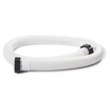 Intex Plastična cev za bazen Ø 38 mm z navojem 1,5 m - 1 k. Cene