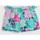 GAP Kids Floral Shorts - Girls | Shoptok.si