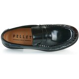 Pellet PILLARA Crna | shoptok.hr