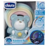 Projektor RAINBOW BEAR PLAVI 24433 | Eponuda.ba