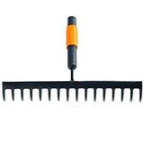 Fiskars Grablje QuikFit (delovna širina: 40 cm) Cene