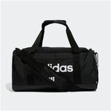 Adidas torba linear duffel s U Cene