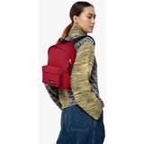 Eastpak Nahrbtnik 'Orbit' rdeča / črna | Shoptok.si