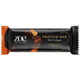 zoe Nutrition zoe Protein Bar, Choco Apricot Cake, 50 g, (21577268) | Shoptok.si