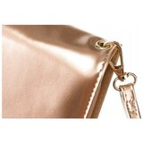 Rovicky R-mw-01 Gold | shoptok.hr