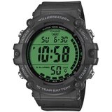 Casio ae-1500whc-1avef | Eponuda.com