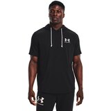 Under Armour Men's Rival Terry LC SS HD sweatshirt Cene