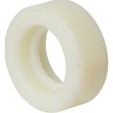  Kolo, Ø 40 x 15 mm, notranji Ø 28 mm | Shoptok.si