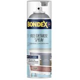 BONDEX Kreda u spreju za namještaj i dekoracije (Toplo nebesko siva, 400 ml, Mutno mat) | shoptok.hr
