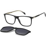 David Beckham DB1234/C 807/Z7 Polarized - ONE SIZE (56) Cijene