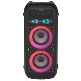 LG xboom XL9T partybox zvučnik cene