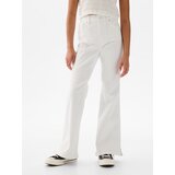 GAP Kids Jeans Flare high rise - Girls | Eponuda.ba