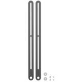 Logitech Nosilec za televizor 952-000248 Grafit, (5000529703) | Shoptok.si