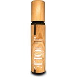 Greenomic Oljčno olje v leseni embalaži - Bazilika | Shoptok.si