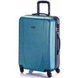 Itaca Tiber Blue Cijene