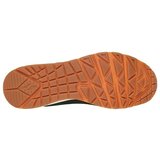 Skechers Nizke superge UNO Zelena | Shoptok.si