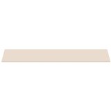 Ideal Standard Krem ploča za ispod umavionika 160x51 cm i.Life B – | shoptok.hr