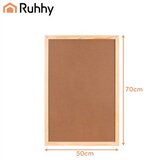 Ruhhy okvir za fotografije 70x50 cm | shoptok.hr