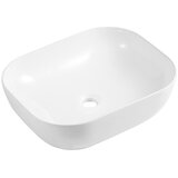 Diplon manila nadgradni lavabo WB6407