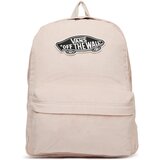 Vans OLD SKOOL CLASSIC BACKPACK Ružičasta | shoptok.hr