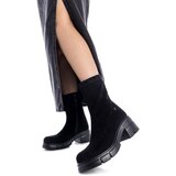 Refresh Gležnjarji 172279 Črna | Shoptok.si