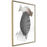  Poster - Floral Alchemy IV 30x45 Cijene