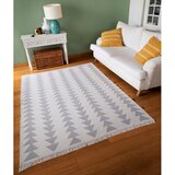 Conceptum Hypnose tepih 22994A 60x100cm Cene