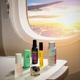 Beauty Box Notino - on the go (Travel edition) darilni set za pot | Shoptok.si