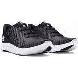 Under Armour Tek & Trail BUTYUACHARGEDSPEEDSWIFT302699900185 Črna | Shoptok.si
