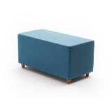 Atelier Del Sofa tabure urla blue | ePonuda.com