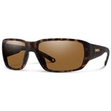 Smith HOOKSET N9P/L5 Polarized - ONE SIZE (62) | shoptok.hr