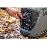 Fieldmann invertorski generator 900 W | Eponuda.com