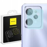 Spacecase KALJENO STEKLO ZA STEKLO KAMERE REALME C31 ZAŠČITNA FOLIJA, (21964710) Cene