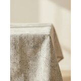 Sinsay Stolnjak s cvjetnim motivom | shoptok.hr