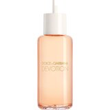 Dolce & Gabbana Devotion EDP parfumska voda za ženske 150 ml Cene