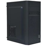 Zeus računar ryzen 7 5700G desktop DDR4 16GB M.2 512GB Cene