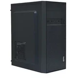 računar ryzen 7 5700G desktop DDR4 16GB M.2 512GB