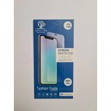 TYPHON iPhone 14 Pro Premium Nano zaštitno staklo Cene