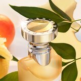 Bvlgari Eau Parfumée Thé Impérial toaletna voda uniseks 150 ml | Shoptok.si