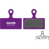  Disk pločice GALFER FD452 - Shimano SLX / XTR | shoptok.hr