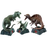 The Noble Collection - UNIVERSAL - JURASSIC PARK CHESS SET | shoptok.hr