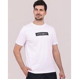  Majica klasik fit Fashion | Eponuda.ba