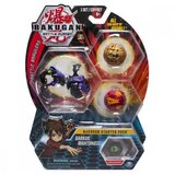Dexyco Bakugan Starter Set Asst | Eponuda.ba