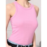 Sinsay Top | shoptok.hr