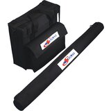 Solo torba - transportna torba za testno opremo | Shoptok.si