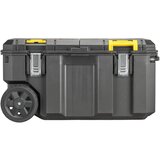 Dewalt DWST17871-1 Prijenosna montažna kutija T-STAK | shoptok.hr