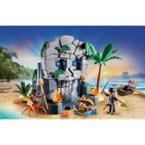  71531 - Totenkopfinsel - 1 k. | Shoptok.si