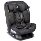 Lorelli AUTO SEDISTE SCORPIUS (YC11A) I-SIZE (40-150cm) - BLACK JASPER | ePonuda.com