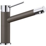 Blanco slavina ALTA Compact - KAVA | shoptok.hr
