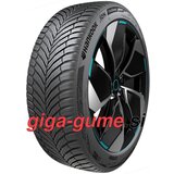 Hankook iON FlexClimate (IL01A) ( 255/50 ZR21 109W XL EV, SUV, SoundAbsorber ) celoletna pnevmatika Cene